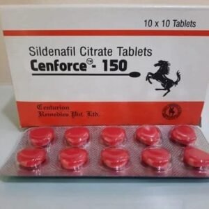 CENFORCE 150