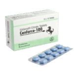 Cenforce 100mg