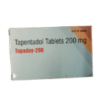 Tapentadol 200mg